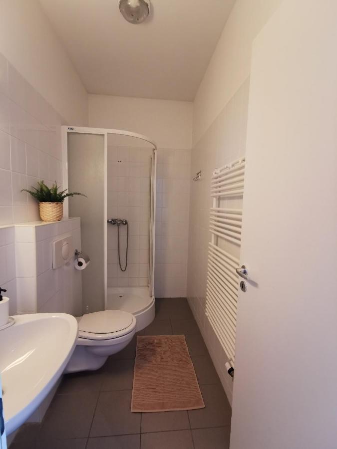 Hid Ifjusagi Szallo Hostel Dunaújváros Kültér fotó