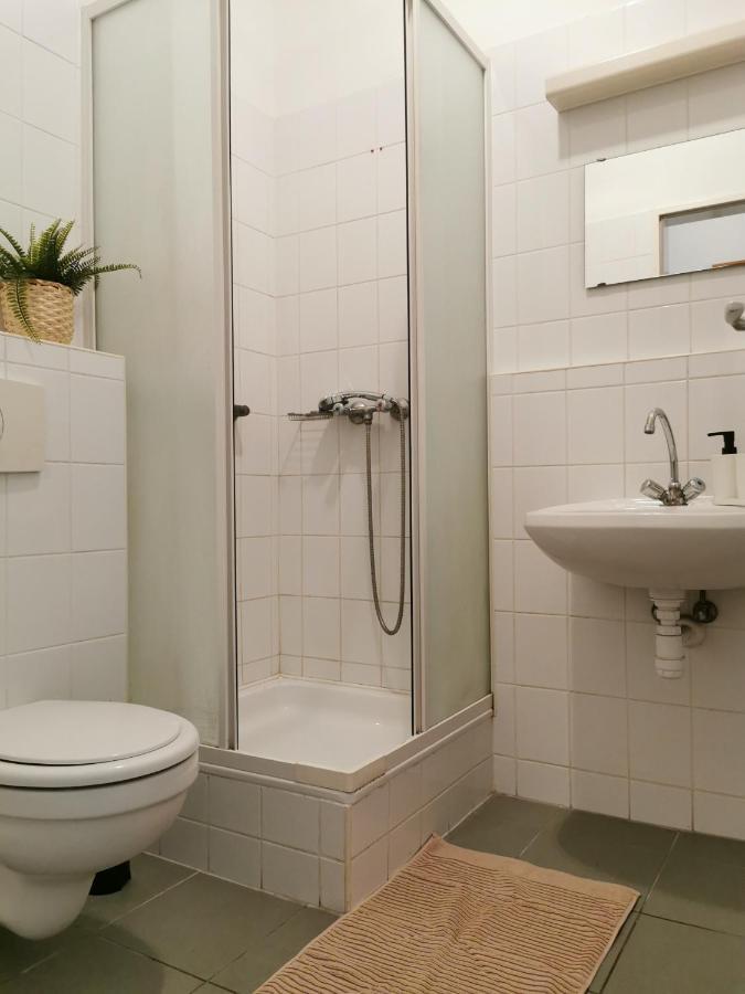 Hid Ifjusagi Szallo Hostel Dunaújváros Kültér fotó
